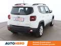 Jeep Renegade 1.6 M-Jet Limited FWD White - thumbnail 25