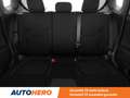 Jeep Renegade 1.6 M-Jet Limited FWD Bianco - thumbnail 21
