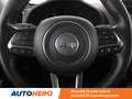 Jeep Renegade 1.6 M-Jet Limited FWD Білий - thumbnail 5