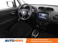 Jeep Renegade 1.6 M-Jet Limited FWD White - thumbnail 19