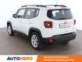 Jeep Renegade 1.6 M-Jet Limited FWD Bianco - thumbnail 3