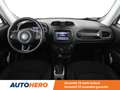 Jeep Renegade 1.6 M-Jet Limited FWD Wit - thumbnail 18