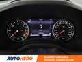 Jeep Renegade 1.6 M-Jet Limited FWD Bianco - thumbnail 4