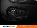 Jeep Renegade 1.6 M-Jet Limited FWD White - thumbnail 13