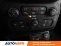 Jeep Renegade 1.6 M-Jet Limited FWD bijela - thumbnail 6