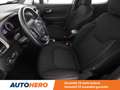 Jeep Renegade 1.6 M-Jet Limited FWD White - thumbnail 16