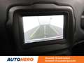 Jeep Renegade 1.6 M-Jet Limited FWD White - thumbnail 10