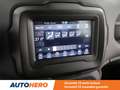 Jeep Renegade 1.6 M-Jet Limited FWD Alb - thumbnail 9