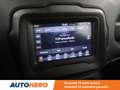 Jeep Renegade 1.6 M-Jet Limited FWD Alb - thumbnail 8