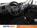Jeep Renegade 1.6 M-Jet Limited FWD Blanc - thumbnail 17