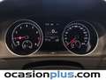 Volkswagen Golf 1.4 TSI BMT Advance DSG 122 Blauw - thumbnail 25