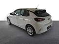 Opel Corsa F Basis 1.2 T Automatik  Musikstream SHZ Wit - thumbnail 4