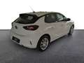 Opel Corsa F Basis 1.2 T Automatik  Musikstream SHZ Wit - thumbnail 7