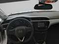 Opel Corsa F Basis 1.2 T Automatik  Musikstream SHZ Wit - thumbnail 15