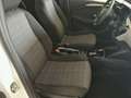 Opel Corsa F Basis 1.2 T Automatik  Musikstream SHZ Wit - thumbnail 12