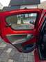 Toyota Aygo Rosso - 5-türig Rot - thumbnail 10