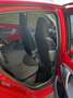 Toyota Aygo Rosso - 5-türig Rot - thumbnail 9