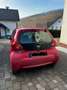 Toyota Aygo Rosso - 5-türig Rot - thumbnail 2