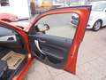 BMW 118 118d xDrive Orange - thumbnail 15