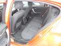 BMW 118 118d xDrive Orange - thumbnail 10