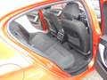 BMW 118 118d xDrive Orange - thumbnail 14