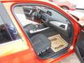 BMW 118 118d xDrive Orange - thumbnail 13
