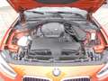 BMW 118 118d xDrive Orange - thumbnail 19