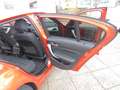 BMW 118 118d xDrive Orange - thumbnail 16