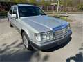 Mercedes-Benz E 260 E-Klasse Argent - thumbnail 2