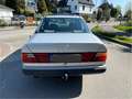 Mercedes-Benz E 260 E-Klasse Argent - thumbnail 12