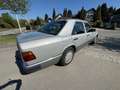 Mercedes-Benz E 260 E-Klasse Argent - thumbnail 9