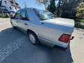 Mercedes-Benz E 260 E-Klasse Argent - thumbnail 13