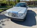 Mercedes-Benz E 260 E-Klasse Argent - thumbnail 3