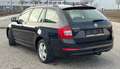 Skoda Octavia 1,6 TDI Ambition DSG Schwarz - thumbnail 4