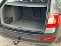 Skoda Octavia 1,6 TDI Ambition DSG Schwarz - thumbnail 20