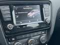 Skoda Octavia 1,6 TDI Ambition DSG Schwarz - thumbnail 18
