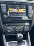 Skoda Octavia 1,6 TDI Ambition DSG Schwarz - thumbnail 15