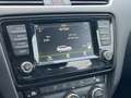 Skoda Octavia 1,6 TDI Ambition DSG Schwarz - thumbnail 17