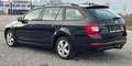 Skoda Octavia 1,6 TDI Ambition DSG Schwarz - thumbnail 3
