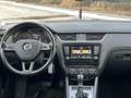 Skoda Octavia 1,6 TDI Ambition DSG Schwarz - thumbnail 12