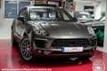 Porsche Macan S Diesel Aut. Gris - thumbnail 3