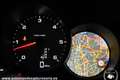 Porsche Macan S Diesel Aut. Gris - thumbnail 21