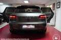 Porsche Macan S Diesel Aut. Gris - thumbnail 5