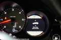 Porsche Macan S Diesel Aut. Gris - thumbnail 20