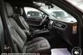 Porsche Macan S Diesel Aut. Gris - thumbnail 16