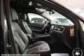 Porsche Macan S Diesel Aut. Gris - thumbnail 15