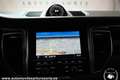 Porsche Macan S Diesel Aut. Gris - thumbnail 19