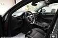 Porsche Macan S Diesel Aut. Gris - thumbnail 8