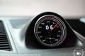 Porsche Macan S Diesel Aut. Gris - thumbnail 25
