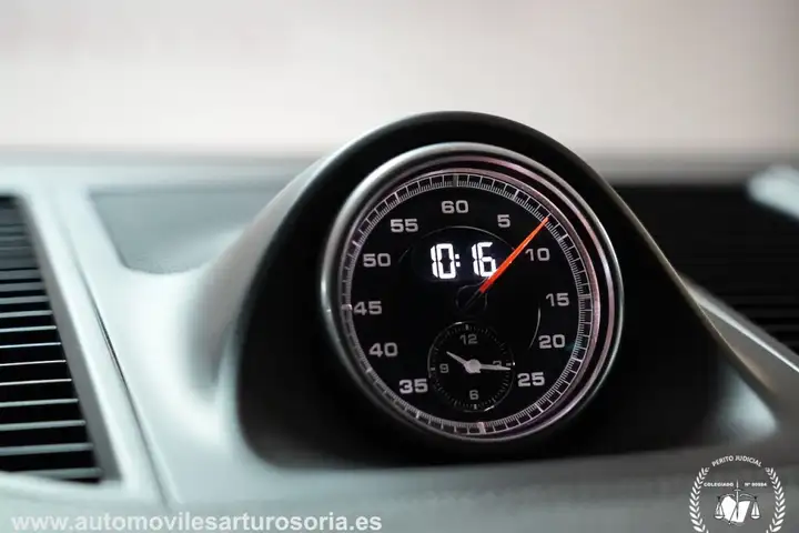 Porsche Macan S Diesel 2015, foto 25